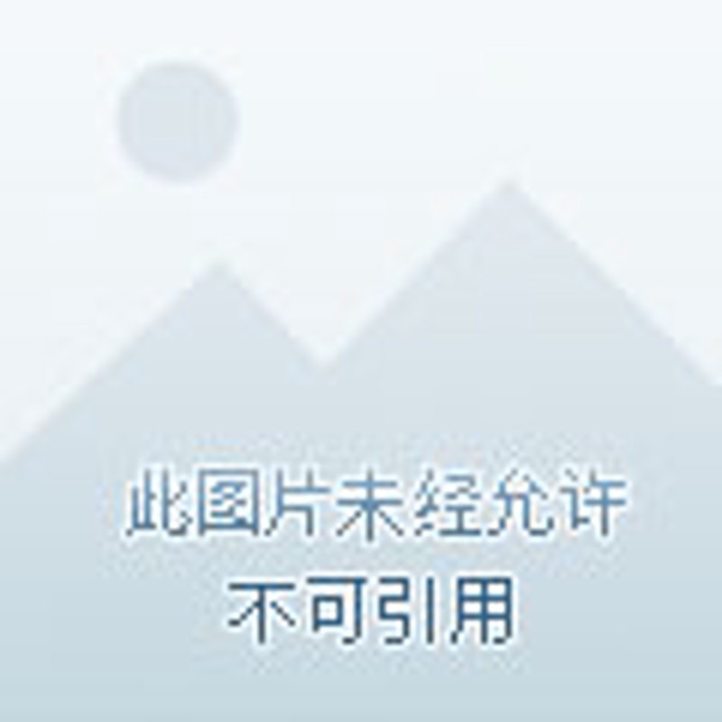 珠宝定制:打造独一无二的个性美饰