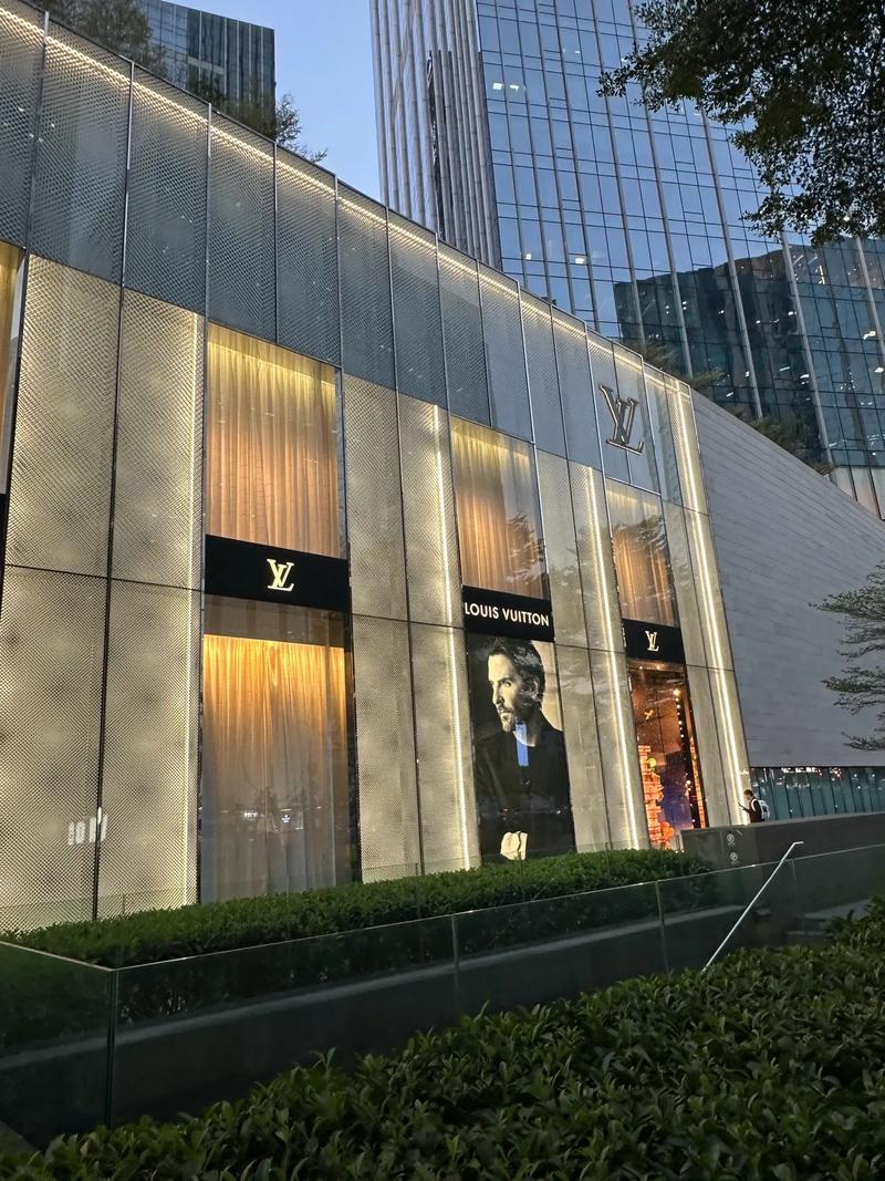 打造完美钻戒:掌握个性化定制技术