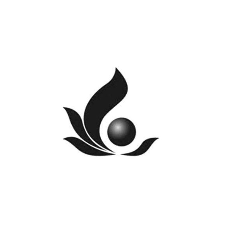 如何挑选最合适的手表专卖店